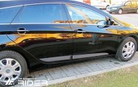 Obr�zek v�robku