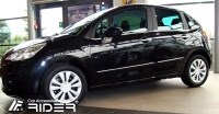 Obr�zek v�robku