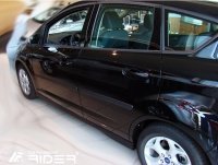 Obr�zek v�robku