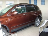 Obr�zek v�robku