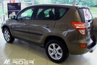 Obr�zek v�robku