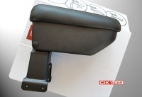 Obr�zek v�robku