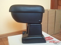 Obr�zek v�robku