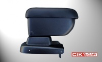 Obr�zek v�robku