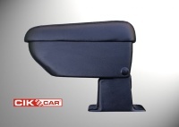 Obr�zek v�robku