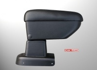 Obr�zek v�robku