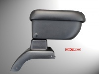 Obr�zek v�robku