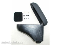 Obr�zek v�robku