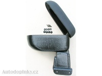 Obr�zek v�robku