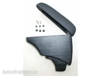 Obr�zek v�robku