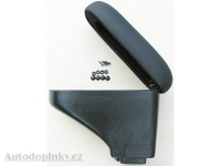 Obr�zek v�robku