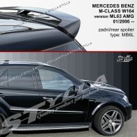Obr�zek v�robku