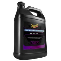 Obr�zek v�robku