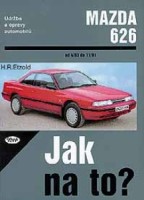 Obr�zek v�robku