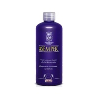Obr�zek v�robku