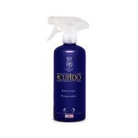 Obr�zek v�robku