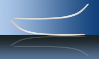 Obr�zek v�robku