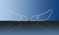 Obr�zek v�robku