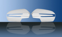 Obr�zek v�robku