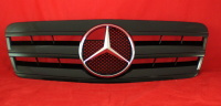 Obr�zek v�robku