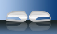 Obr�zek v�robku