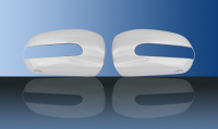 Obr�zek v�robku