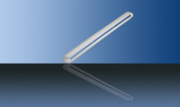 Obr�zek v�robku