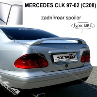 Obr�zek v�robku