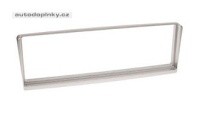 Obr�zek v�robku