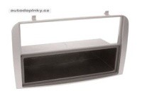 Obr�zek v�robku