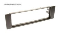 Obr�zek v�robku