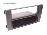 Obr�zek v�robku