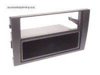 Obr�zek v�robku