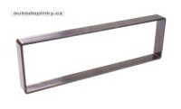 Obr�zek v�robku