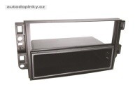 Obr�zek v�robku
