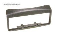 Obr�zek v�robku