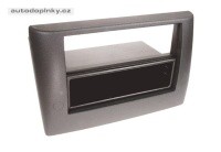 Obr�zek v�robku