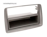 Obr�zek v�robku
