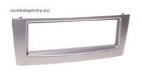 Obr�zek v�robku