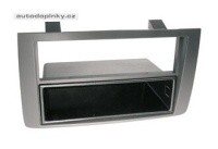 Obr�zek v�robku