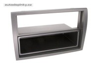 Obr�zek v�robku