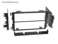 Obr�zek v�robku
