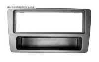 Obr�zek v�robku