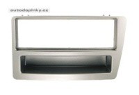 Obr�zek v�robku