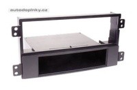 Obr�zek v�robku