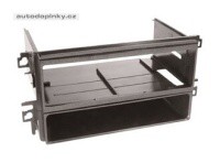 Obr�zek v�robku