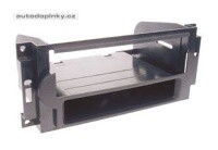 Obr�zek v�robku