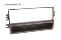 Obr�zek v�robku