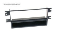 Obr�zek v�robku