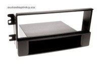 Obr�zek v�robku